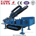 MDL-C150 Drive Top Drive Multifunctional Anchoring Prive